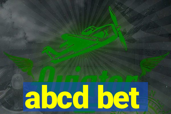 abcd bet